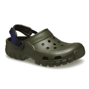 Crocs at Walmart: Clogs from $18