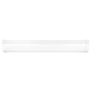 Generation Lighting Drop Lens LED 5" Flush Mount Light: $11.70