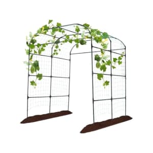 May Gardening Madness at Woot: Up to 63% off