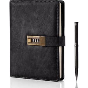 Wemate Deals at Amazon: Up to 41% off