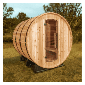 Costco End of Summer Savings Event: Up to $1,000 off