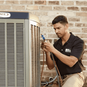 Home Depot A/C or Heating Tune-Up: $8.88