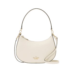 Kate Spade Outlet Valentine's Day Sale: Up to 70% off