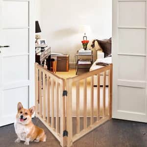 Wayfair Pet Products: Up to 70% off