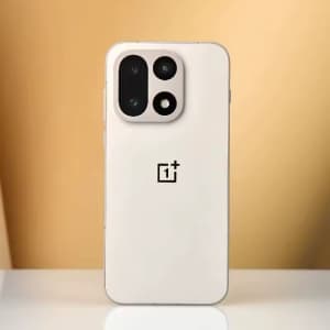 OnePlus 15 Unlocked 5G Smartphone: $634.55 OnePlus 15 Unlocked 5G Smartphone: $634.55