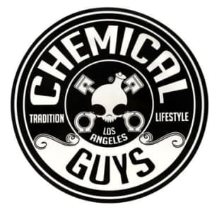 Chemical Guys Black Friday Sale: Up to 40% off sitewide