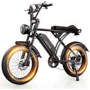 Best of Sports & Outdoors at Woot: Up to 80% off
