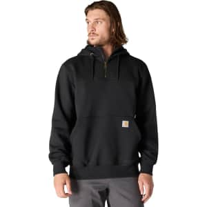 Amazon Outlet Men's Apparel Deals: Up to 70% off