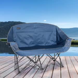 Costco Tailgating Deals: Shop now