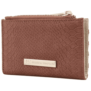 JCPenney Black Friday Handbags and Accessories Deals: Up to 53% off