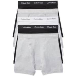 Macy's Last Minute Stocking Stuffer Deals: Up to 75% off