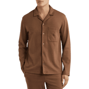 Nordstrom Men's Sleep Top Deals: Up to 50% off Nordstrom Men's Sleep Top Deals: Up to 50% off