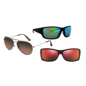 Maui Jim, Gucci, & more at Woot: Up to 61% off Maui Jim, Gucci, & more at Woot: Up to 61% off