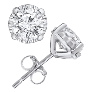 Macy's Jewelry and Watches Limited-Time Specials: Up to 85% off Macy's Jewelry and Watches Limited-Time Specials: Up to 85% off