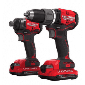 Craftsman Black Friday Deals at Ace Hardware: Up to 29% off + Free Items Craftsman Black Friday Deals at Ace Hardware: Up to 29% off + Free Items