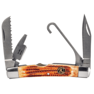 Hunting Deals at Woot: Up to 67% off