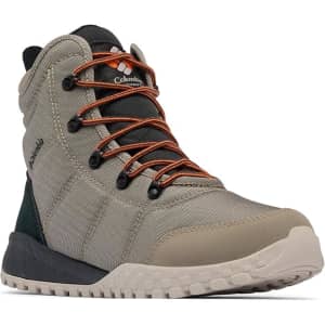 Columbia Cyber Monday Deals at Amazon: Up to 54% off Columbia Cyber Monday Deals at Amazon: Up to 54% off