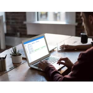 AOMEI Partition Assistant Professional: Lifetime Upgrades for $28 AOMEI Partition Assistant Professional: Lifetime Upgrades for $28