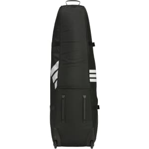 adidas Travel Cover: $77