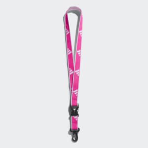 adidas Interval 2.0 Lanyard: $4.50 adidas Interval 2.0 Lanyard: $4.50