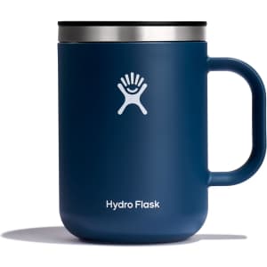 Hydro Flask 24-oz. Mug: $24.71