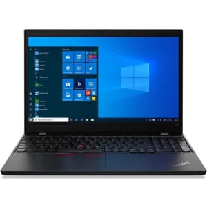 Refurb Lenovo Laptops: from $270 Refurb Lenovo Laptops: from $270