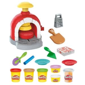 Craft Toys & Activity Kits at Target: 30% off Craft Toys & Activity Kits at Target: 30% off