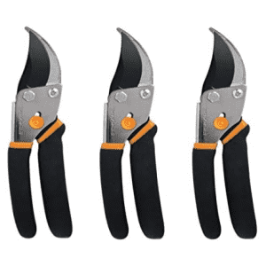 Landscaping Bonanza at Woot: Up to 75% off Landscaping Bonanza at Woot: Up to 75% off