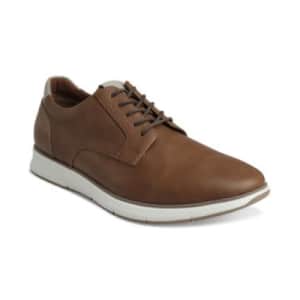 Macy's Men's Wardrobe Sale Shoe Deals: Up to 60% off Macy's Men's Wardrobe Sale Shoe Deals: Up to 60% off