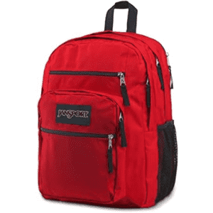 Woot Back To School Sale: Up to 71% off + extra $10 off $50 Woot Back To School Sale: Up to 71% off + extra $10 off $50
