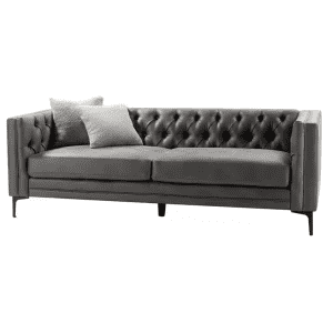 Furniture Deals at Home Depot: Up to 45% off Furniture Deals at Home Depot: Up to 45% off