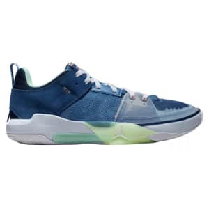 Nike Men's Shoe Black Friday Deals at Dick's Sporting Goods: Up to 69% off