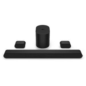 TVs, Soundbars, Streaming Devices, and More at Target: Up to 35% off TVs, Soundbars, Streaming Devices, and More at Target: Up to 35% off