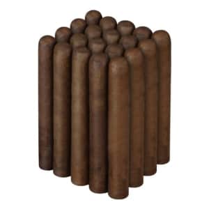 Raices Cubanas Factory Overrun Cigar 20-Packs: from $34