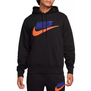 Men's Summer Deals at Dick's Sporting Goods: Up to 89% off Men's Summer Deals at Dick's Sporting Goods: Up to 89% off