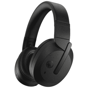 Woot Holiday Best Sellers: Up to 95% off Woot Holiday Best Sellers: Up to 95% off