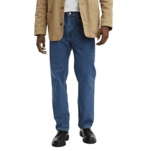 Levi's Cyber Monday Deals at Amazon: Up to 60% off