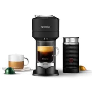 Coffee Machines and More at Woot: Up to 60% off Coffee Machines and More at Woot: Up to 60% off