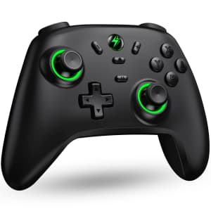 Video Gaming Deals at Walmart: Up to 70% off Video Gaming Deals at Walmart: Up to 70% off