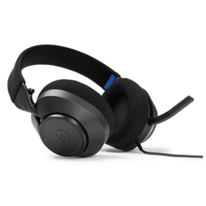 LucidSound Gaming Headsets at GameStop: Up to $5 off