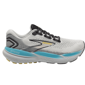 Brooks Men's Running Shoe Deals at Marathon Sports: Up to 40% off Brooks Men's Running Shoe Deals at Marathon Sports: Up to 40% off