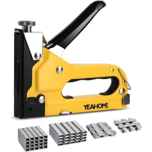 Amazon Resale Hand Tools Deals: Get deals Amazon Resale Hand Tools Deals: Get deals