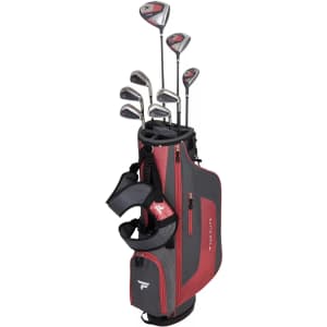 Golf Gear at Dick's Sporting Goods: Up to 86% off