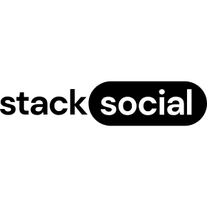 StackSocial Deal Days Sale: Up to 96% off StackSocial Deal Days Sale: Up to 96% off