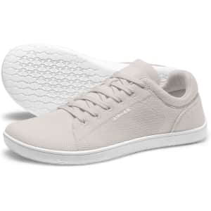 Airhas Women's Minimalist Barefoot Shoes: $27.29