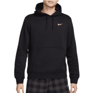 Nike Black Friday Deals at Nordstrom Rack: Up to 75% off Nike Black Friday Deals at Nordstrom Rack: Up to 75% off