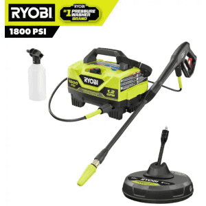 Tools & Outdoor Power Equipment Daily Deals at Home Depot: Up to 65% off Tools & Outdoor Power Equipment Daily Deals at Home Depot: Up to 65% off