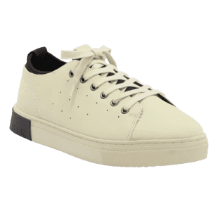 Sneakers Deals at Nordstrom Rack: Up to 87% off Sneakers Deals at Nordstrom Rack: Up to 87% off