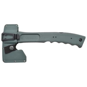 Sports & Outdoors Steals & Deals at Woot: Up to 79% off