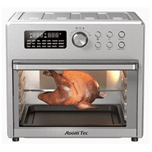 Woot Odds & Ends Clearance: Up to 81% off